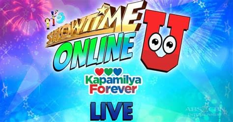 it's showtime time slot 2024|Showtime Online U .